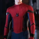 spider_man