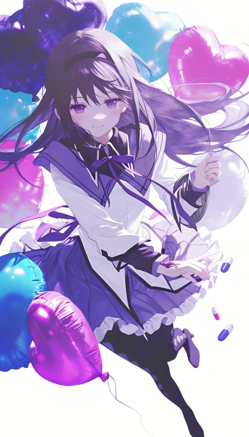 Melody