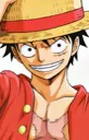 luffy