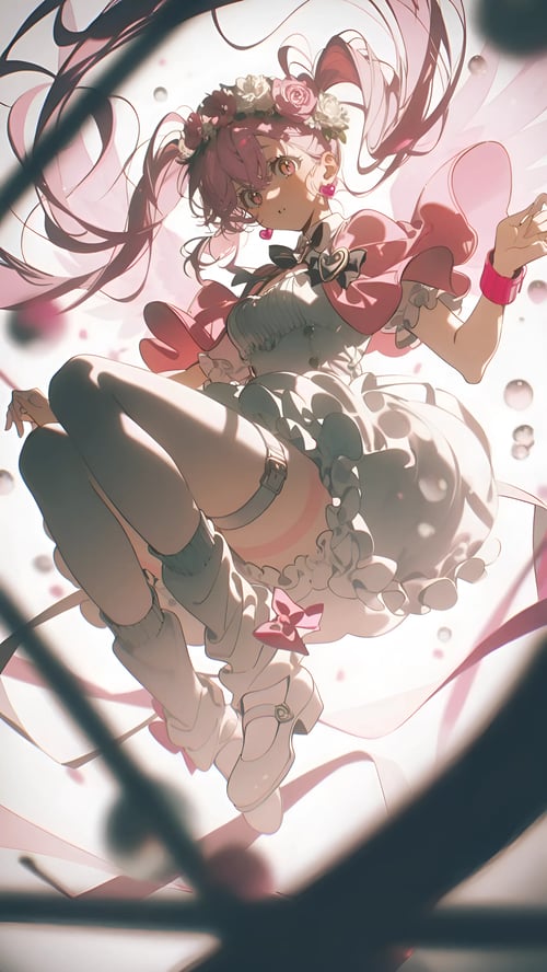 Ivy