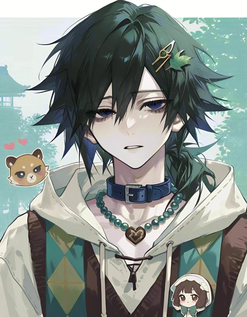 Rex