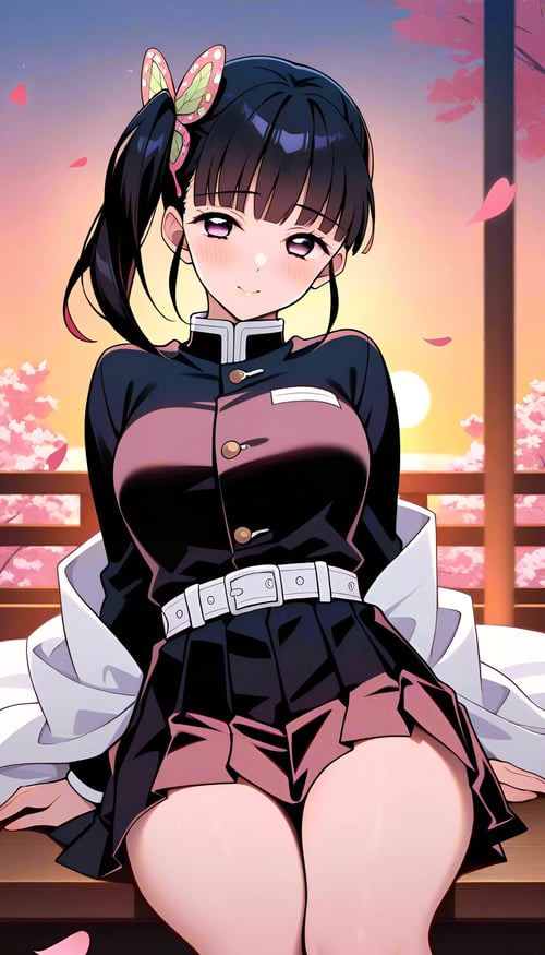 Nora