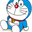 doraemon