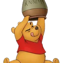 winnie_the_pooh