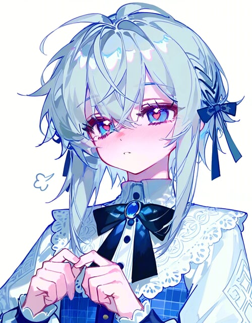 Lily