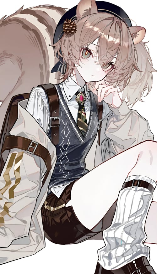 Violet