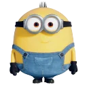 minions