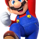 mario