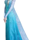 elsa