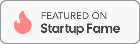CharacterGen - Featured on Startup Fame