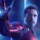 iron_man