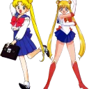 sailor_moon