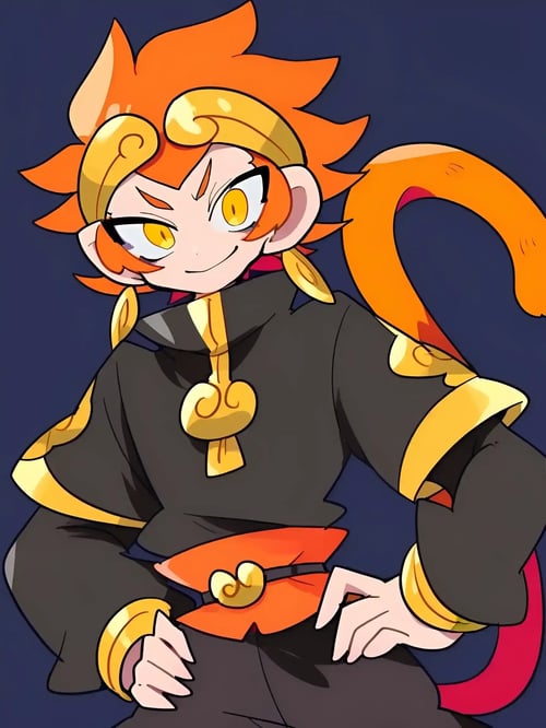Hitori Gotoh