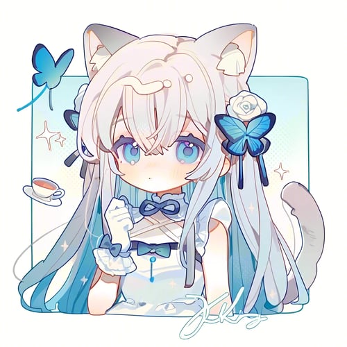 Flynn