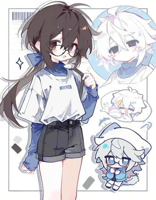Ember