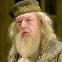 harry_potter