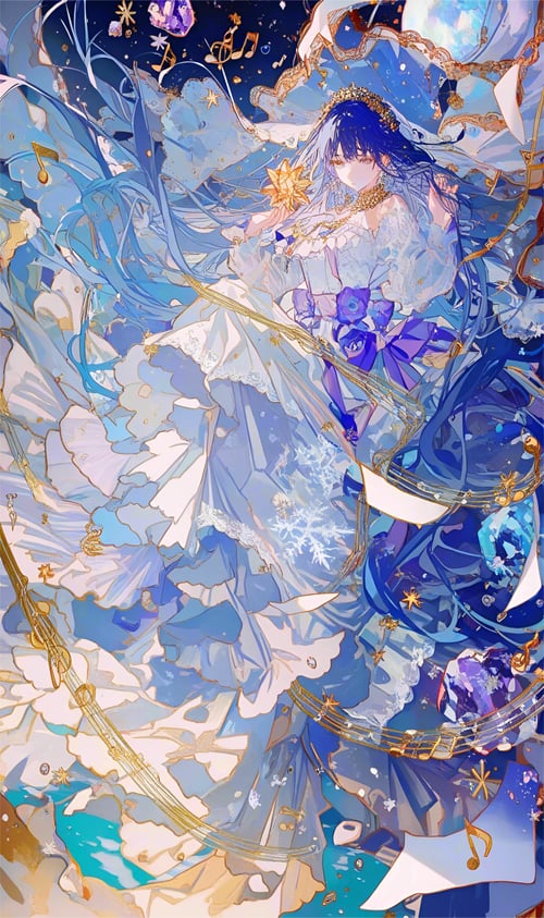 Aria