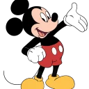 mickey_mouse