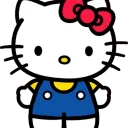 hello_kitty