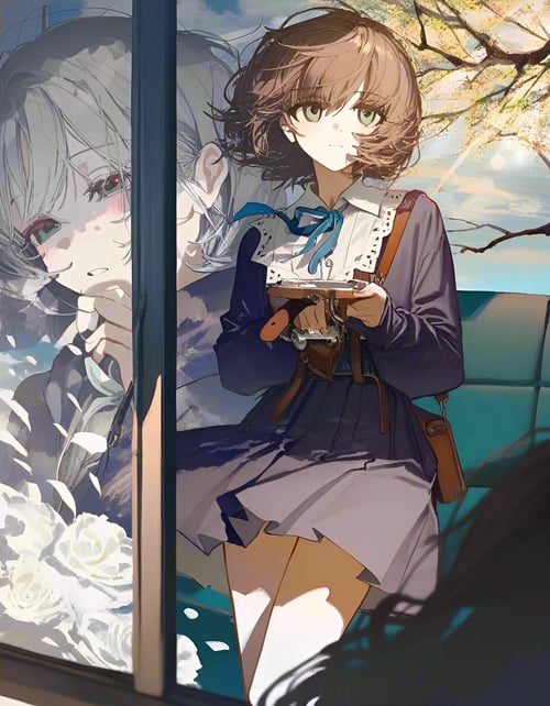Sakura