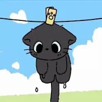happy user avatar